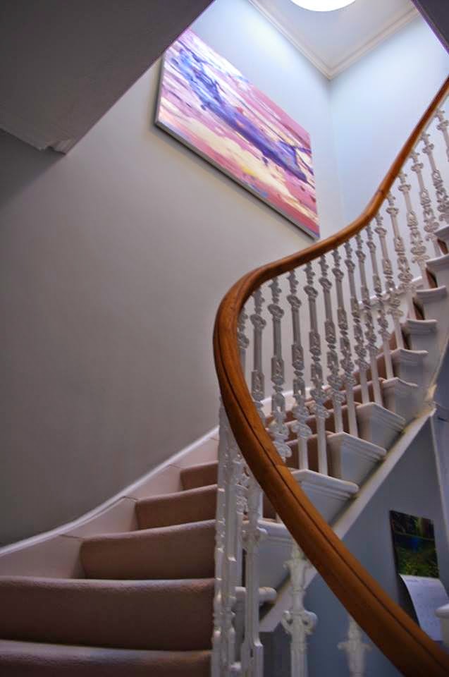 Ian Wilson Plasterer — Photos 5